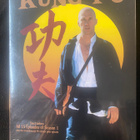 Kung Fu - 1. kausi 1972-73 UUSI R1 - pikkukuva 1