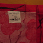 MARIMEKKO VERHOKAPPA UUSI! - pikkukuva 4