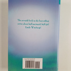 Liz Kessler : Emily Windsnap and the Falls of Forgotten I... - pikkukuva 2