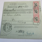 1923 Kuusiluoto (Tornio) postiosoituksella - pikkukuva 1
