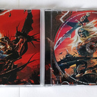Rhapsody - Dawn Of Victory - CD - pikkukuva 3