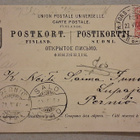 Helsinki: Laulujuhla 1900 o (2197) - pikkukuva 2
