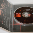 Kohtalokas syrjähyppy (Unfaithful) (2002) - DVD - Suomi-julk - pikkukuva 3