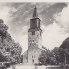 Turku tuomiokirkko kortti. - pikkukuva 1
