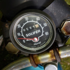 Solifer SM -84 - pikkukuva 4