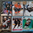 Ryan Getzlaf x 10kpl / Anaheim Ducks - pikkukuva 2
