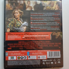 A Quiet Place Part II 4K Ultra HD + Blu-ray - pikkukuva 2