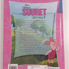 Nasun suuret seikkailut - pikkukuva 2
