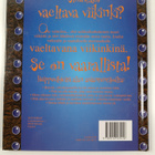 Andrew Langley : Sinustako vaeltava viikinki : matkoja, j... - pikkukuva 2