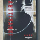 Panttivanki (2005) Bruce Willis - pikkukuva 1