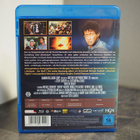 River of Death ( Blu-ray ) 1989 - pikkukuva 3