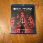 30 päivää kaamosta: dark days  blu-ray - pikkukuva 1