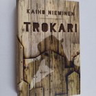 Kaiho Nieminen : Trokari - pikkukuva 1