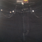 Farkut; Urban Jeans, Crocker, S - pikkukuva 1