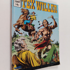 Tex Willer 10/1997 - pikkukuva 1
