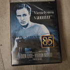 Viettelysten vaunu UUSI Marlon Brando Vivien Leigh - pikkukuva 1