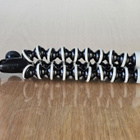 == Joby GorillaPod Joustava Minijalusta - pikkukuva 1