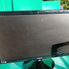 NÄYTTÖ 24" FULL HD SAMSUNG Samsung S24B150BL - pikkukuva 5