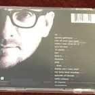 ELVIS COSTELLO - WHEN I WAS CRUEL - CD - pikkukuva 2