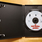 Joka leikkiin ryhtyy DVD Egmont - pikkukuva 2
