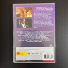 Guilty as Sin - DVD - pikkukuva 3