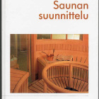 Saunan suunnittelu (1999) - pikkukuva 1