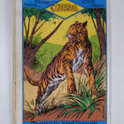Tarzan 2/1985 - pikkukuva 2