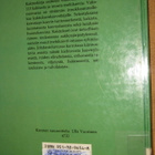 Hans Hecht: Kaktuskirja - pikkukuva 3
