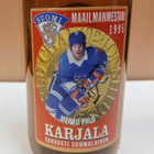 Karjala III olutpullo MM1995 "Marko Palo" - pikkukuva 2