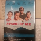 Stand by Me: viimeinen kesä (DVD) - pikkukuva 2