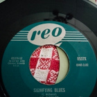 Bo Diddley sinkku - pikkukuva 2