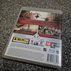 Assassin's Creed 2 (PS3) - pikkukuva 3