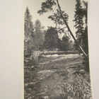 VANHA Postikortti Seinäjoki 1950-l Alkup.Mallikappale - pikkukuva 1