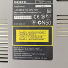 Playstation - pikkukuva 5