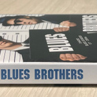 The Blues Brothers (1980) teatteri- & ohjaajan versio (2DVD) - pikkukuva 3