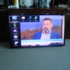 Procaster 40", LE-40F550H + kaukosäädin. - pikkukuva 2