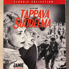 Stanley Kubrick: TAPPAVA SUUDELMA (1955) Jamie Smith - pikkukuva 1