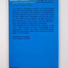 Norwood Russell Hanson : Observation and explanation : a ... - pikkukuva 2