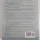 Thomas R. Kratochwill ym. : Handbook of Group Interventio... - pikkukuva 2