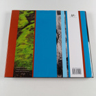 Thorsten Henn : Colours of Iceland - pikkukuva 2