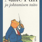 Roger E. Allen: Nalle Puh ja johtamisen taito - pikkukuva 1