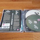The Horrible Dr. Hichcock Limited edition Blu-ray - pikkukuva 3