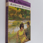 D. E. Stevenson : Katherine Wentworth - pikkukuva 1