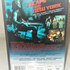 ESCAPE FROM NEW YORK - pikkukuva 2