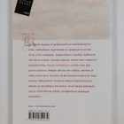 Runoja Andalusiasta - pikkukuva 2