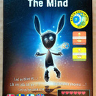 THE MIND – suomenkielinen tiimikorttipeli 2018 - Pelaamaton! - pikkukuva 1