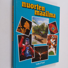 Nuorten maailma (1985) - pikkukuva 1