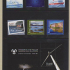Åland Vuosilajitelma 2009, nimellinen arvo on 116€. - pikkukuva 3