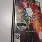 Dead or Alive Ultimate (Uusi) - pikkukuva 1