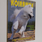 Koiramme 4/2016 - pikkukuva 1